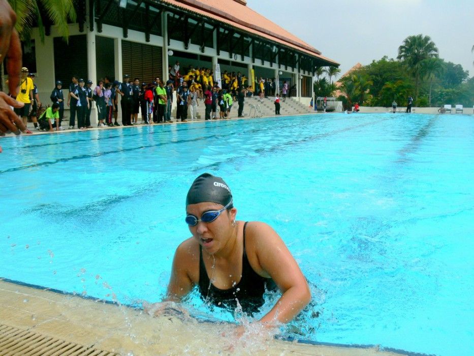 Le Grandeur Palm Resort Johor Kulai Exterior photo